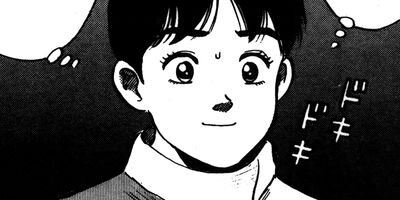 ����֥�� 44