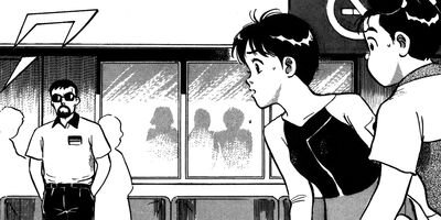 ����֥�� 45