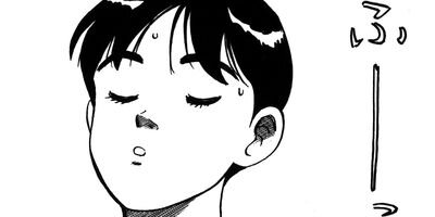 ����֥�� 46