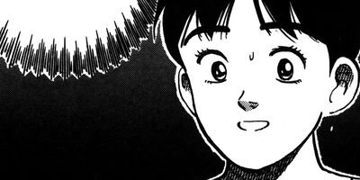 ����֥�� 47