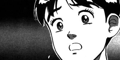 ����֥�� 49