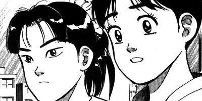 ����֥�� 50