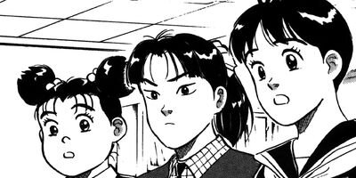 ����֥�� 52