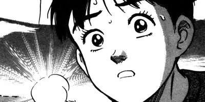 ����֥�� 54