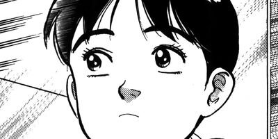 ����֥�� 57