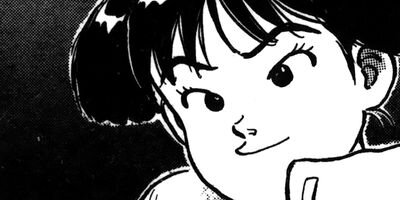 ����֥�� 58