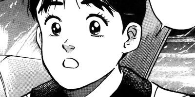 ����֥�� 59