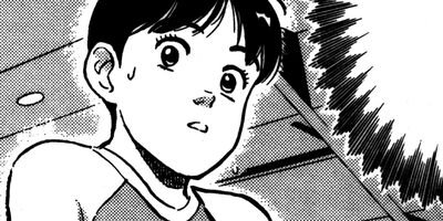 ����֥�� 60