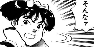 ����֥�� 61