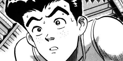 ����֥�� 62