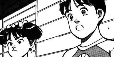 ����֥�� 63