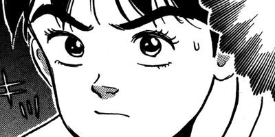 ����֥�� 64