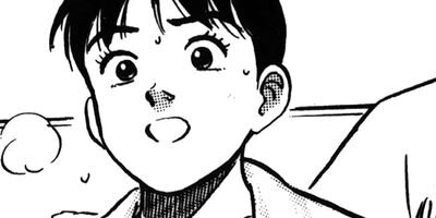 ����֥�� 65