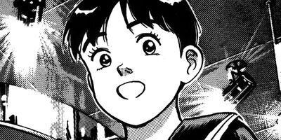 ����֥�� 66