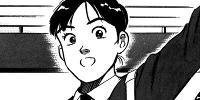 ����֥�� 67