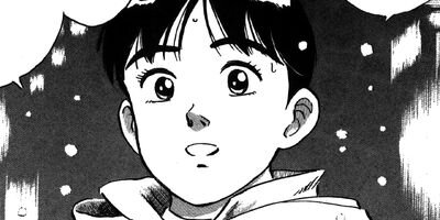 ����֥�� 68