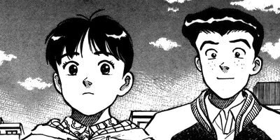 ����֥�� 69