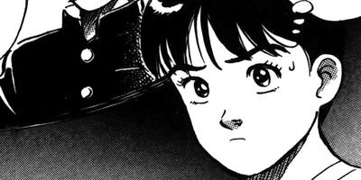 ����֥�� 70