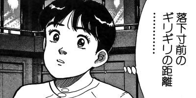 ����֥�� 71