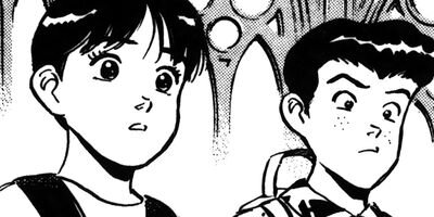 ����֥�� 73