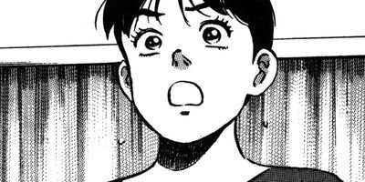 ����֥�� 75