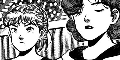 ����֥�� 77