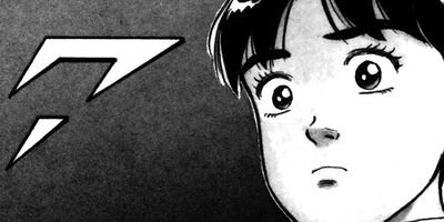 ����֥�� 79