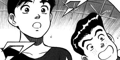 ����֥�� 81