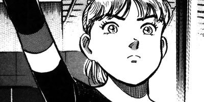 ����֥�� 83