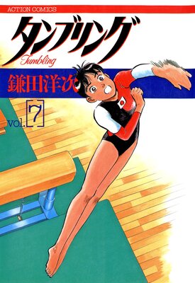 ����֥��