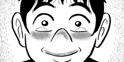 ���¤���˷ 12