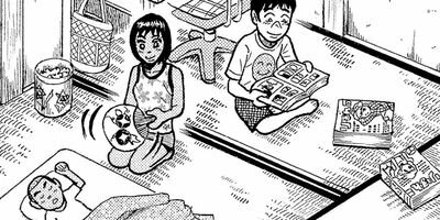 ���¤���˷ 22