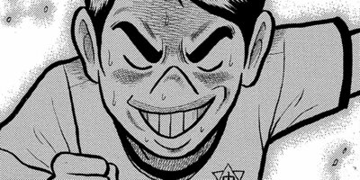 ���¤���˷ 25