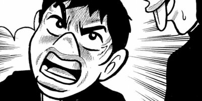 ���¤���˷ 27