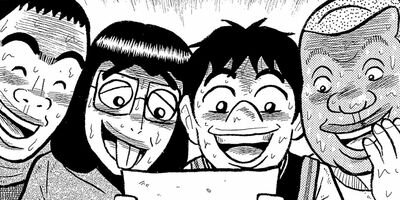 ���¤���˷ 30