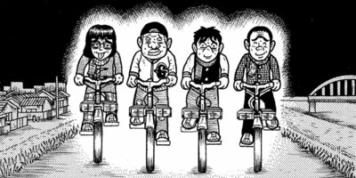 ���¤���˷ 34