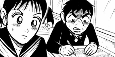 ���¤���˷ 35