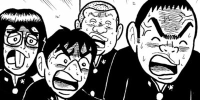 ���¤���˷ 38