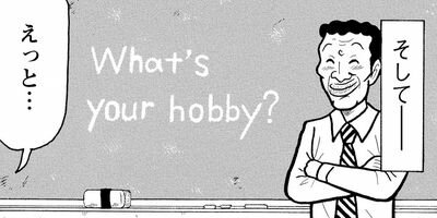 ���¤���˷ 41