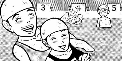 ���¤���˷ 42