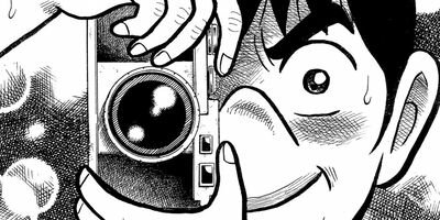 ���¤���˷ 48