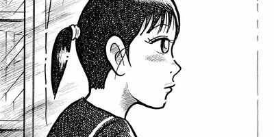 ���¤���˷ 59