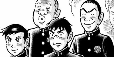 ���¤���˷ 60