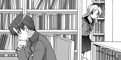 �ҤȤҤ� ���󥳡��� 3