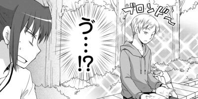 �ҤȤҤ� ���󥳡��� 6