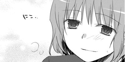 �ҤȤҤ� ���󥳡��� 10