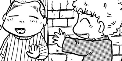 ����ʤ� 25