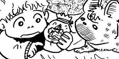 ����ʤ� 26