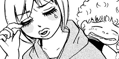 ����ʤ� 28