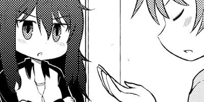 �㰦���Ĥߤ��ʤ��� 6